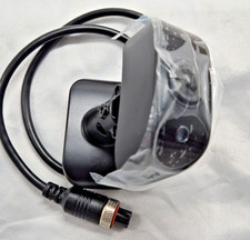 Car cabin surveillance for sale  BRISTOL