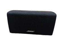 Bose center channel for sale  Mission Viejo