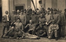 Pinerolo torino scuola usato Pinerolo torino scuola usato  Stella