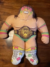 Vintage tonka ultimate for sale  San Antonio
