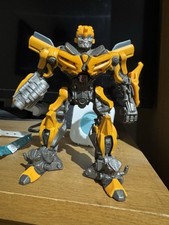 Bumble bee transformers for sale  BLAYDON-ON-TYNE