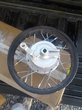 2.50 inch rear for sale 2.50 inch rear for sale  Bessemer City