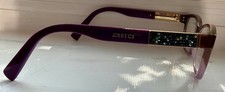 Jimmy choo amethyst for sale  Santee