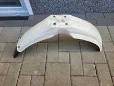 Yamaha 125 dt80lc gebraucht kaufen  Neuried