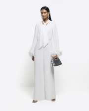 River island womens for sale  LONDON