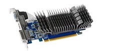 Asus geforce 610 usato  Castelnovo ne'Monti