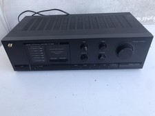Amplificatori usato  Italia