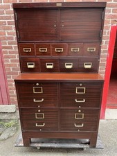 1920s mahogany faux for sale  Plainville