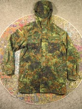 Vtg 90s german for sale  Tucson