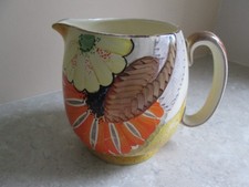 Art deco vintage for sale  DAVENTRY