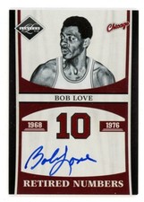 2011 panini limited for sale  Howell