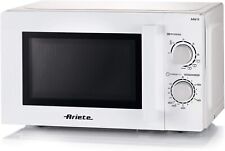 Ariete 952 forno usato  Valenzano