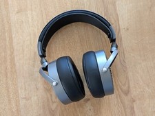 audeze for sale audeze for sale STOCKPORT