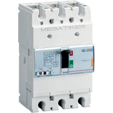 T723b200 interruttore scatolat usato  Torino