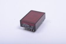 Toshiba tlr306 segment gebraucht kaufen  Leonberg