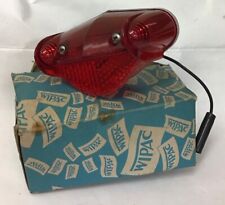 Genuine bsa bantam for sale  CRADLEY HEATH
