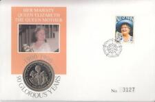 Iom 1990 queen for sale  COLCHESTER