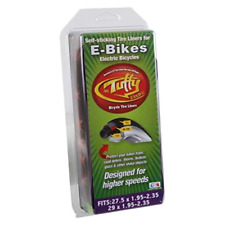 Mr. tuffy bike for sale  Buffalo