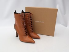 Karen millen ankle for sale  CHESTERFIELD