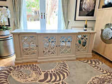 mirrored furniture for sale mirrored furniture for sale DONCASTER