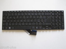 Clavier qwerty packard d'occasion  Saint-Etienne