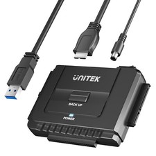 Adattatore hub usb usato  Milano