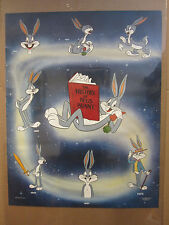 Vintage warner bros for sale  Covina