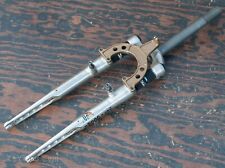 Vintage oldschool marzocchi for sale  Golden