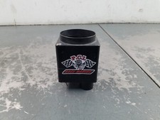 1780 2021 polaris for sale  Phoenix