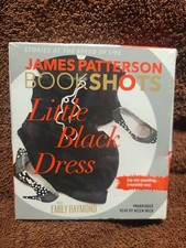 Shelf199 audiobook little for sale  Wharton