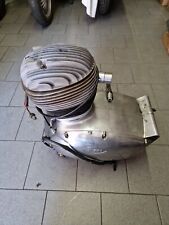 ricambi gilera 175 usato ricambi gilera 175 usato Desio