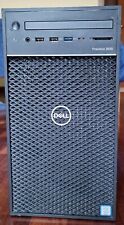 Dell precision 3630 usato  Arcore