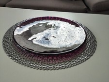 Leonardo dekoteller gebraucht kaufen  Herrenberg