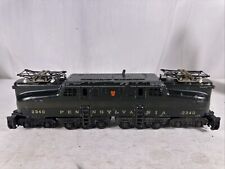 Lionel original postwar for sale  Manheim