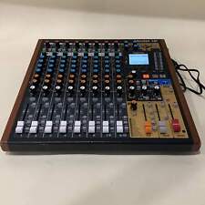 Tascam model channel for sale  Fort Thomas