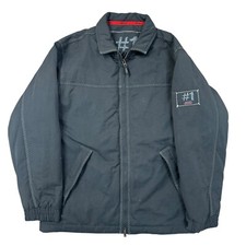Musto puffer jacket for sale  PONTEFRACT