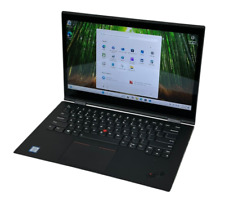 Lenovo thinkpad yoga for sale  Newark