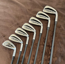 ping irons for sale ping irons for sale Gold Canyon