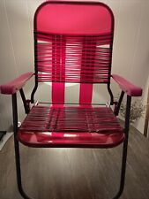 Jelly pvc vinyl for sale  Rochester