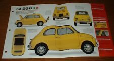 fiat l 1971 500 for sale fiat l 1971 500 for sale Melvindale