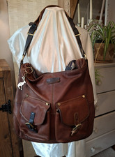 large slouchy bags for sale large slouchy bags for sale MATLOCK