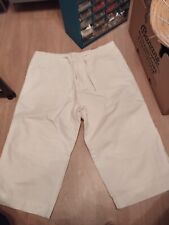 Short blanc taille d'occasion  Vendôme