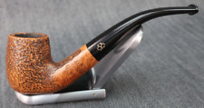 Brigham 023s unsmoked for sale  Laconia