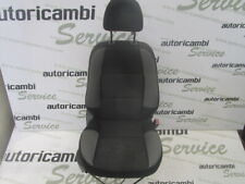 8845qe sedile anteriore usato  Rovigo