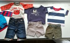 Bundle baby boy for sale  FARNBOROUGH