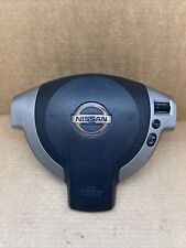 2008 2013 nissan for sale  Austin