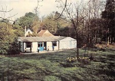 Uk50632 pax hall for sale  LONDON
