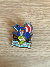 Disney dlrp peter for sale  STOCKTON-ON-TEES