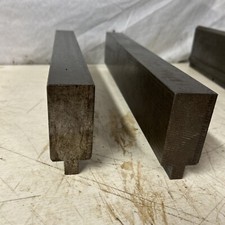 Set flattening dies for sale  Jamestown