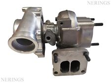 Turbolader für Mercedes Atego 1998-2004 53279707101 comprar usado  Enviando para Brazil